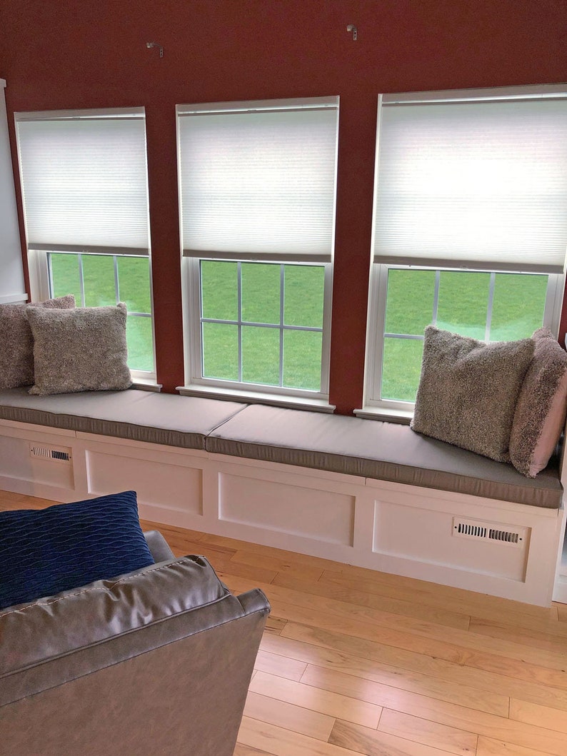 outdoor fabric by the yard on Hgd2idjkbos1hm