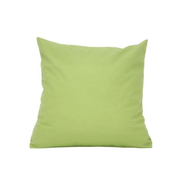 Ginkgo Pillow Etsy