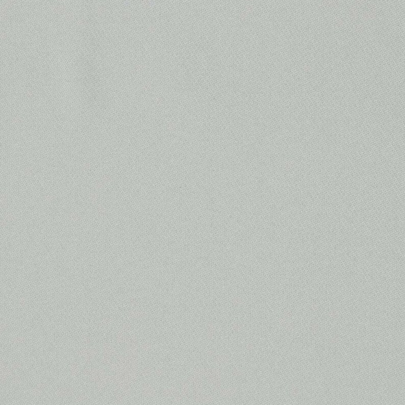 Sunbrella Alternative 1 Yard Living Paradise Fabric by the Yard Vintage Chalk Outdoor Upholstery Fabric