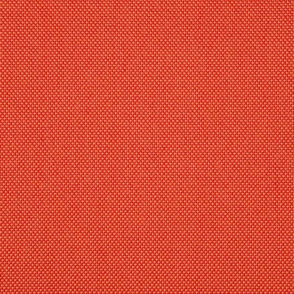 Spotlight Fabric Etsy