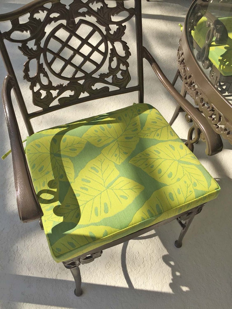 outdoor fabric by the yard on 1 Yard 10 Off Upholstery Fabric 54 Wide Outdoor Fabric By The Yard Sunbrella Radiant Kiwi 69008 0005 Shift Collection Fabric Dyeing Batik