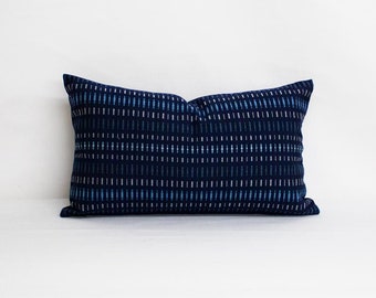sunbrella indigo cushions