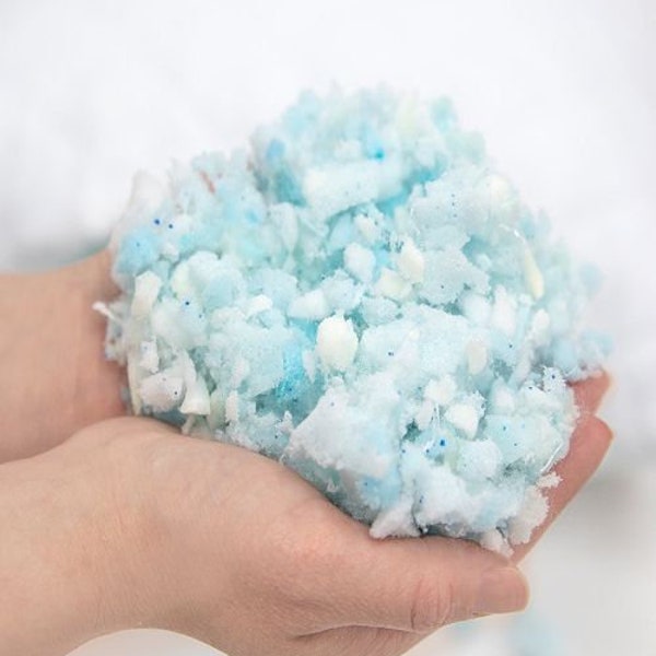 Upholstery Foam - Etsy