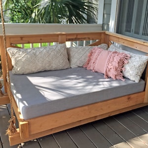 28 x 28 sunbrella cushions hot sale
