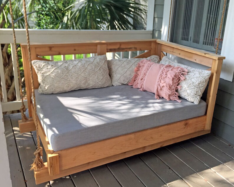 custom crib mattress