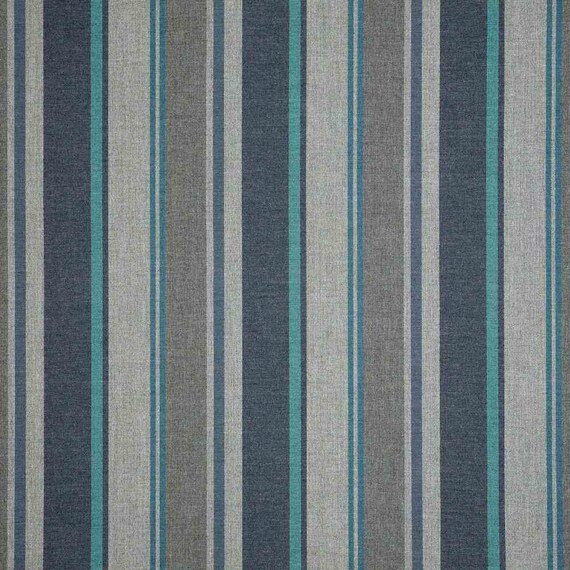 Sunbrella Trusted Coast 40524-0002 the Pure Collection Upholstery Fabric 1 Yard  Outdoor Fabric by the Yard 54 Wide 