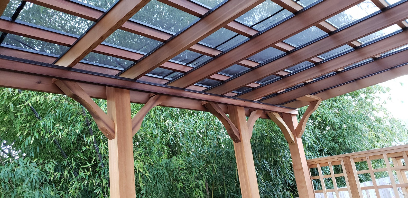 sun shade control panel sun shade control panel