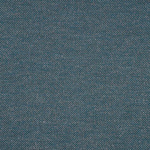 Sunbrella Fabric 32000-0000 Sailcloth Shell 4 3/4 Yards