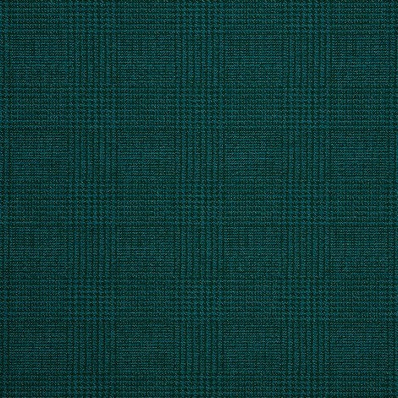 1 Yard Outdoor Fabric by the Yard 54 Wide 10/% OFF Fusion Collection Sunbrella Chapman Juniper 44296-0005 Upholstery Fabric