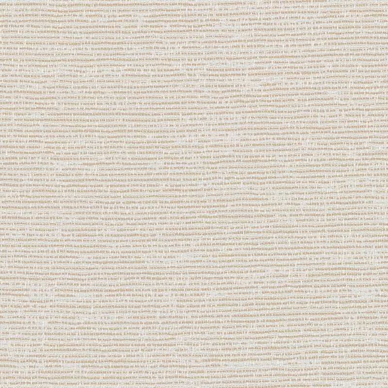 1 Yard Outdoor Fabric by the Yard 54 Wide 10/% OFF Sunbrella Tundra Argile TUN J217 140 European Collection Upholstery Fabric