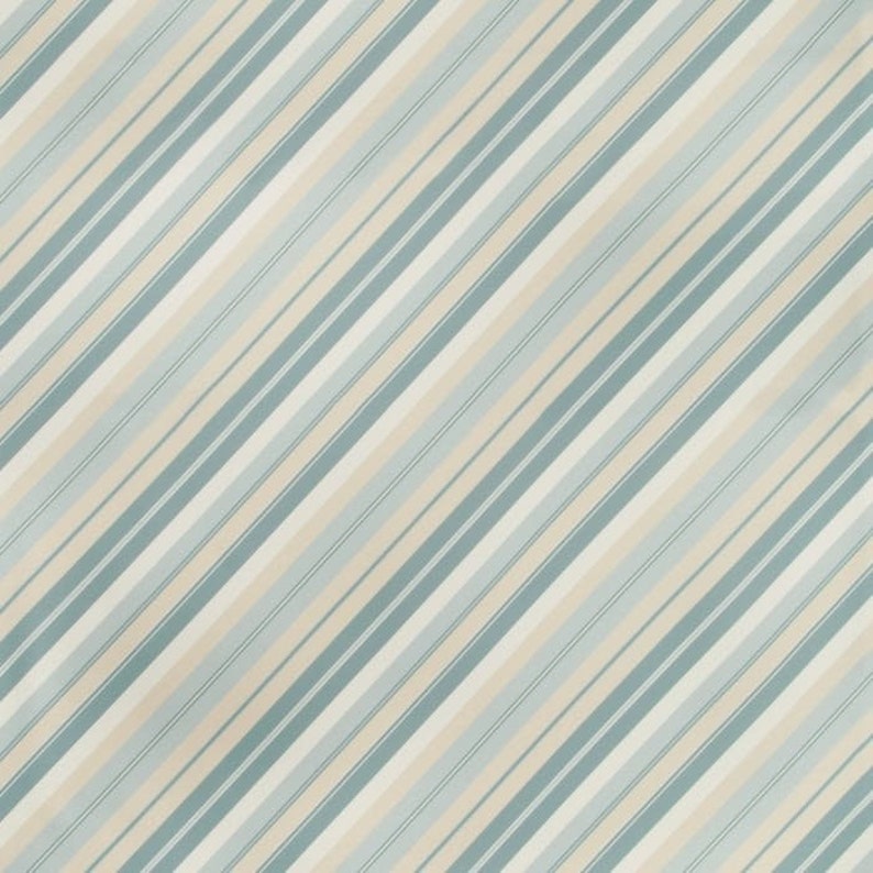 Lee Jofa Kravet Groundworks Zenith Sagebrush GWF-3747-113 Kelly Wearstler Multipurpose Fabric Terra Firma II Collection 1 Yard