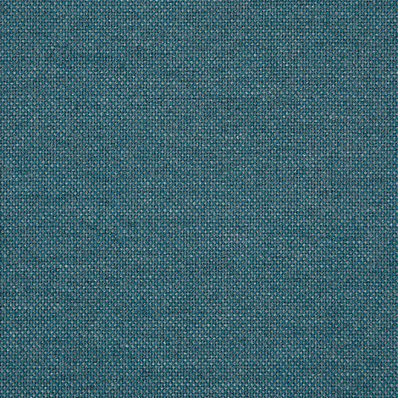 Ситовая ткань 160 микрон. Капроновая ткань. Виссон ткань. Sit fabric. Обои 7245-04.