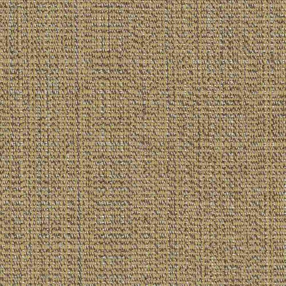 Outdoor Fabric Sunbrella Linen Sesame 8318 First Quality