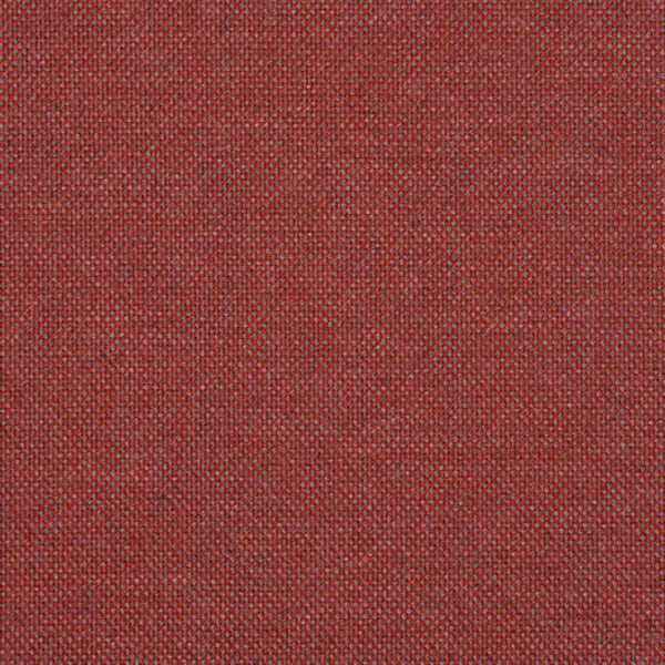 Spotlight Fabric Etsy