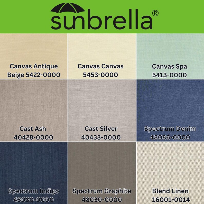 a bunch of different colors of fabric
