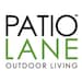 Patio Lane