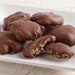 see more listings in the Chocolate Specialties section