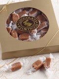 Sea Salt Caramels Gift Box (Large)