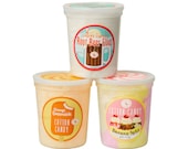 Ice Cream Classics Gift Set