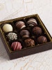 Truffles Assortment Gift Box 