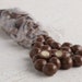 see more listings in the Chocolate Specialties section
