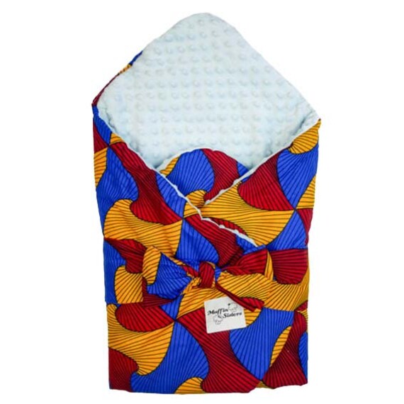 newborn baby sleeping bag