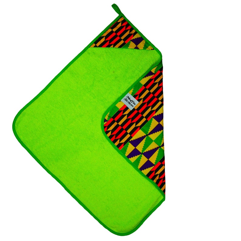 towel pillow baby shower gift set soft toy Mujaji baby blanket bib