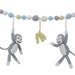 see more listings in the Stroller Chains section