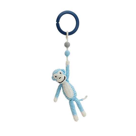 Pram clip cheap