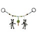 see more listings in the Stroller Chains section