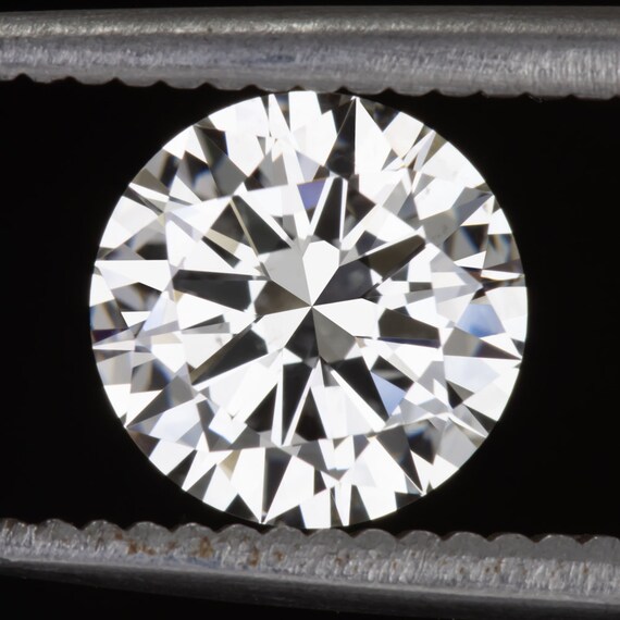 Gia 1.5 carat diamond sale