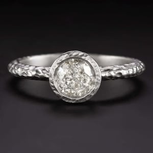 4 Prong Round Tennis Bracelet - 14k Yellow Gold, 7.00 Ct (12590) 4 Prong Round Tennis Bracelet - 14k Yellow Gold, 7.00 Ct (12590)