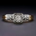 see more listings in the Engagement/Wedding  section