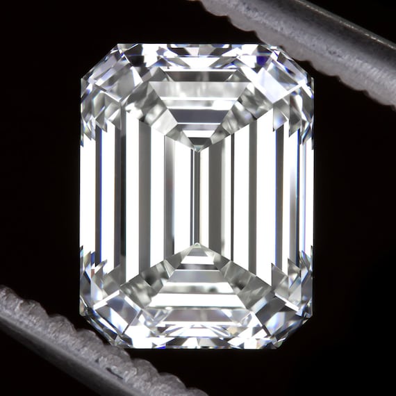 2ct gia certified on sale diamond