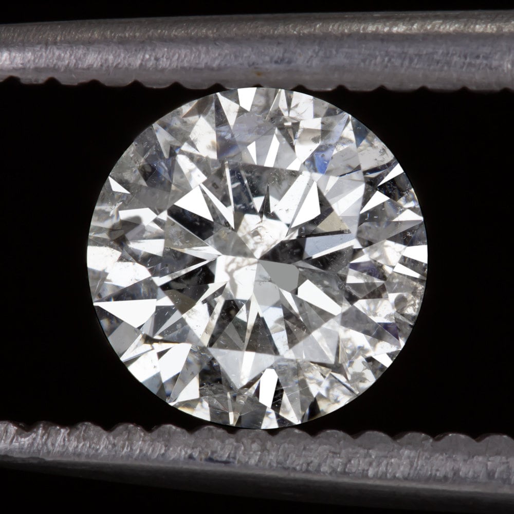 Brilliant earth on sale loose diamonds