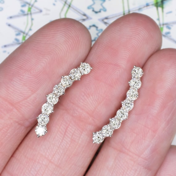 Diamond climber deals