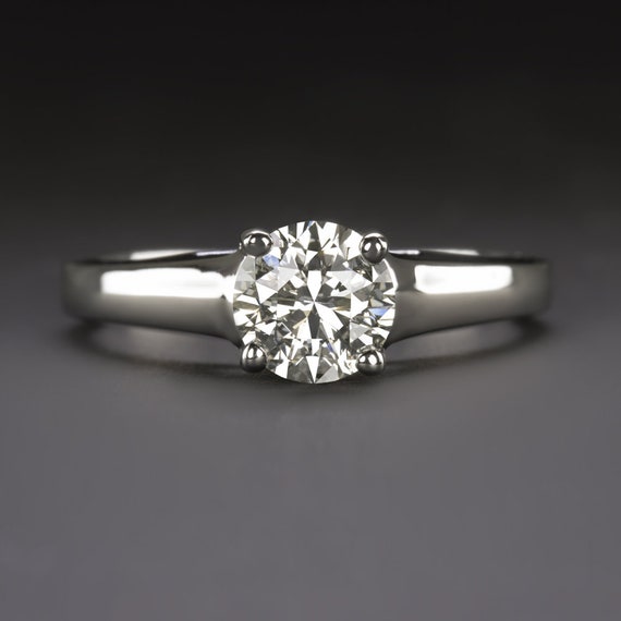 How to Find the Best Lab Grown Diamond Engagement Rings