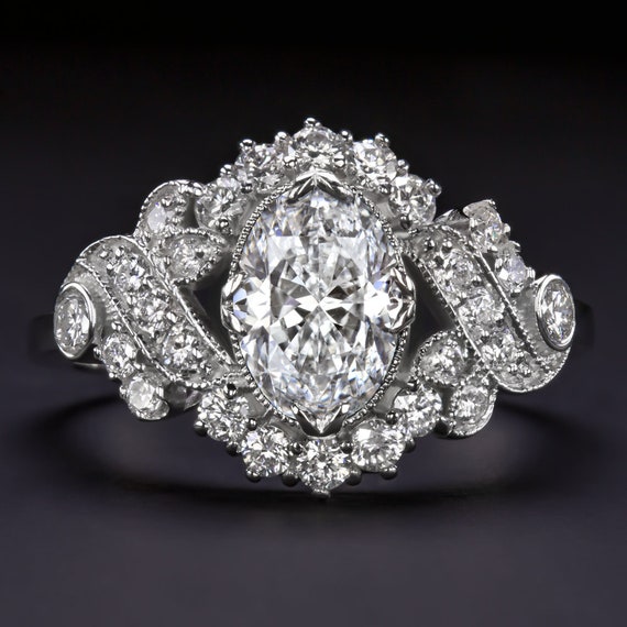 Gia 1.5 carat diamond sale