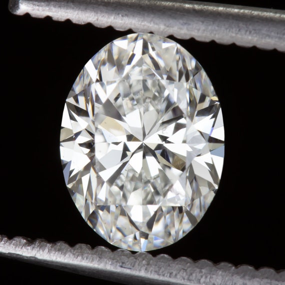 G si1 best sale diamond