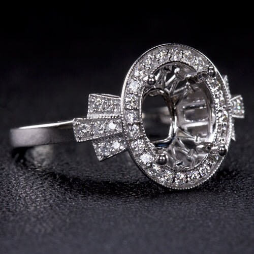 アンティークミッドセンチュリーフランスデザイナーリング ANTIQUE RING フランスCENTIMES 幅広コインリング ユニセックス ゴールド