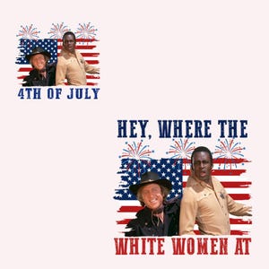 Dove le donne bianche in Mezzogiorno e mezzo di fuoco PNG, Cowboy western PNG, Patriottico PNG, 4 luglio PNG, Giorno dell'Indipendenza PNG, America 250 PNG