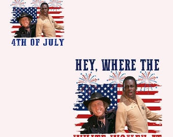 Where The White Women At Blazing Saddles png, Western Cowboy png, patriottische png, 4 juli png, Independence Day png, Amerika 250 png