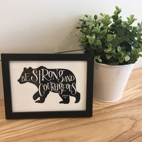 Art Prints Baby - Etsy