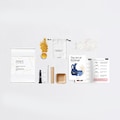 Kintsugi Kit – DIY Gold Repair Craft - Home Craft Gift