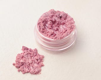 Old Rosé Kintsugi Powder – 3g Mineral Pigment