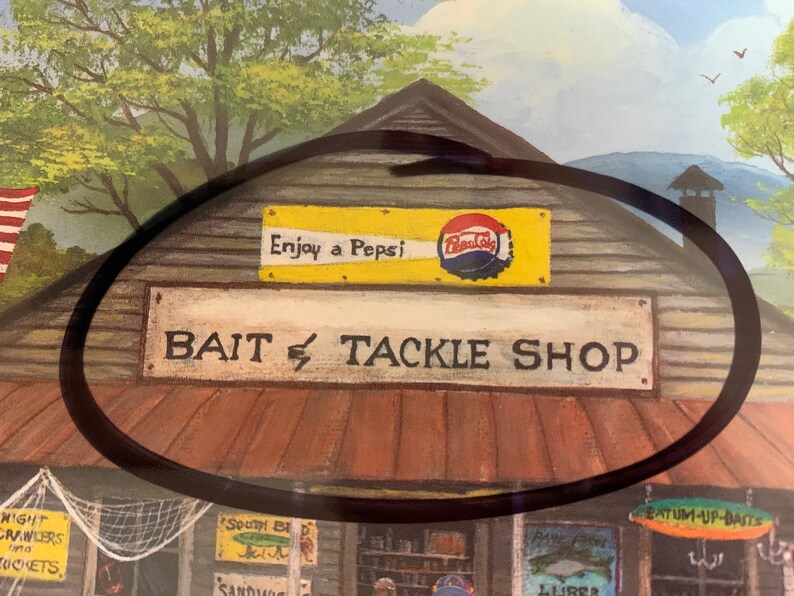 black plastic worms for bass