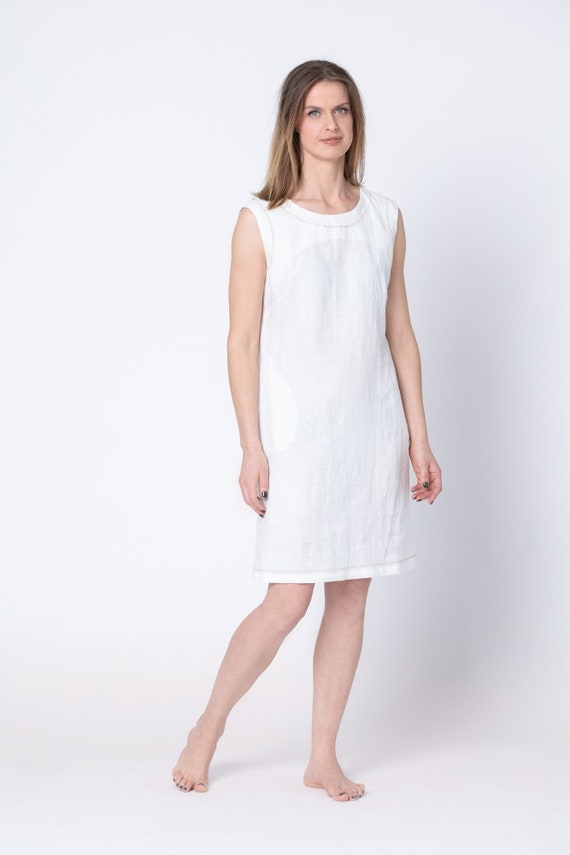 wedding guest dresses with pockets