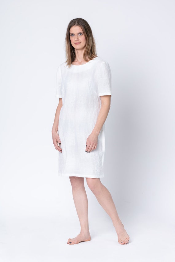 midi wedding guest dresses with sleeves