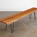 see more listings in the Benches section