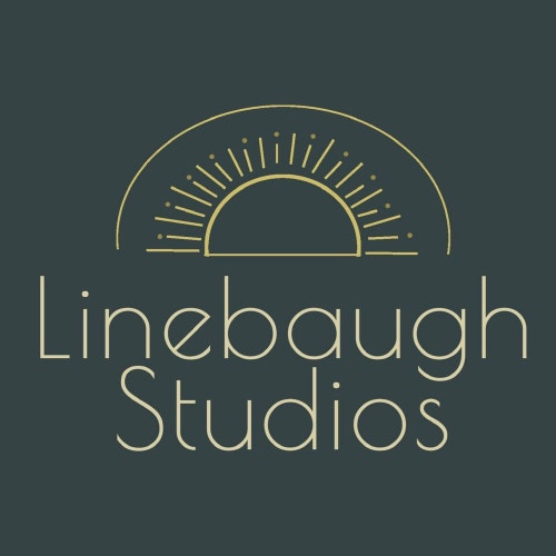 Linebaugh - Retail Brand